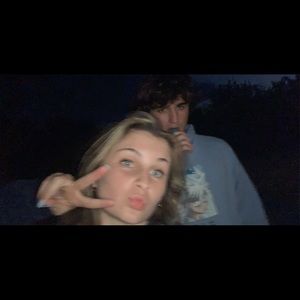 Meet your Posher, Bella